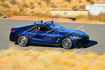 media/Nov-16-2024-Extreme Speed (Sat) [[6587d07cc4]]/Orange Group/Session 3 (The Bowl)/